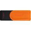 ktc usb dtxs 256gb hr