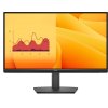 DELL LCD E2225HM - 21,5"/VA/LED/1920x1080/16:9/100Hz/5ms/3000:1/250 cd/m2/DP/VGA/HDMI/VESA/3YNBD (210-BQMZ)