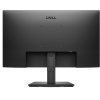DELL LCD E2225HM - 21,5"/VA/LED/1920x1080/16:9/100Hz/5ms/3000:1/250 cd/m2/DP/VGA/HDMI/VESA/3YNBD (210-BQMZ)