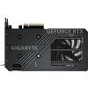 GeForce RTX 5060 Ti WINDFORCE OC 8G 06