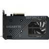 GIGABYTE VGA NVIDIA GeForce RTX 5060 Ti WINDFORCE OC 8G, 8G GDDR7, 3xDP, 1xHDMI