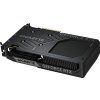 GeForce RTX 5060 Ti WINDFORCE OC 8G 10