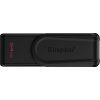 ktc usb dtxs 64gb hr
