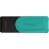 ktc usb dtxs 128gb hr