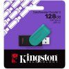 ktc usb dtxs 128gb pc hr