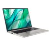 ACER NTB Aspire Vero 16 (AV16-71P-74WA),Ultra 7 255H,16" 1920x1200,32GB,1TB SSD,Intel Arc,W11 Home,Cobblestone Gray