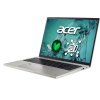 ACER NTB Aspire Vero 16 (AV16-71P-74WA),Ultra 7 255H,16" 1920x1200,32GB,1TB SSD,Intel Arc,W11 Home,Cobblestone Gray