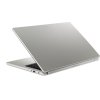 ACER NTB Aspire Vero 16 (AV16-71P-74WA),Ultra 7 255H,16" 1920x1200,32GB,1TB SSD,Intel Arc,W11 Home,Cobblestone Gray