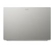 ACER NTB Aspire Vero 16 (AV16-71P-74WA),Ultra 7 255H,16" 1920x1200,32GB,1TB SSD,Intel Arc,W11 Home,Cobblestone Gray