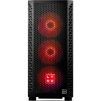 1758506 0d