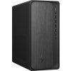 PC HP OmniDesk M02-0003nc, Ryzen 7 8700G, 16GB DDR5, SSD 512GB, Win 11 Home, GamePass 3měsíce zdarma