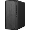 PC HP OmniDesk M02-0003nc, Ryzen 7 8700G, 16GB DDR5, SSD 512GB, Win 11 Home, GamePass 3měsíce zdarma