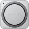 Apple Mac Studio/Mini/M3 Ultra/96GB/1TB SSD/M3 Ultra/Sequoia/1R