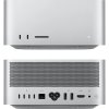 Apple Mac Studio: Apple M4 Max chip with 14-core CPU, 32-core GPU, 36GB, 512GB