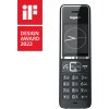 Gigaset Comfort 550 HX - slúchadlo