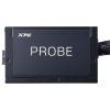 xpg probe pd 1