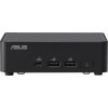 ASUS NUC 14 Pro NUC14RVKU5000R2/Intel Core Ultra 5/DDR5/USB3.0/LAN/WiFi/Intel Arc GPU/M.2/EU napájecí kabel
