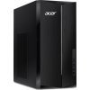 ACER PC Aspire TC-1785,Core i5-14400,8GB DDR5,512GB SSD, DVD±RW, USB KB+mouse,W11H
