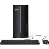 ACER PC Aspire TC-1785,Core i5-14400,8GB DDR5,512GB SSD, DVD±RW, USB KB+mouse,W11H
