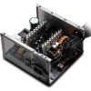 productGallery233