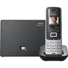Gigaset Premium 100A Go