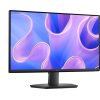 DELL LCD SE2725HM - 27"/IPS/LED/1920x1080/16:9/100Hz/5ms/1000:1/250 cd/m2/HDMI/VGA/VESA/3YNBD (210-BQZT)
