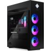 OMEN by HP 45L Gaming Desktop GT22-3592nc, Ultra7 265K, RAM KFURY64GB DDR5,SSD 2TB,RTX 5090 32GB, Win11 Home,GamePass 3m