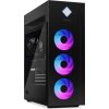 OMEN by HP 45L Gaming Desktop GT22-3592nc, Ultra7 265K, RAM KFURY64GB DDR5,SSD 2TB,RTX 5090 32GB, Win11 Home,GamePass 3m