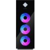 OMEN by HP 45L Gaming Desktop GT22-3592nc, Ultra7 265K, RAM KFURY64GB DDR5,SSD 2TB,RTX 5090 32GB, Win11 Home,GamePass 3m
