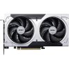 MSI VGA NVIDIA GeForce RTX 5060 Ti 8G VENTUS 2X PLUS, RTX 5060 Ti, 8GB GDDR7, 3xDP, 1xHDMI