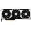 MSI VGA NVIDIA GeForce RTX 5070 12G VENTUS 3X OC, 12G GDDR7, 3xDP, 1xHDMI