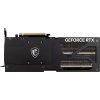 MSI VGA NVIDIA GeForce RTX 5070 12G VENTUS 3X OC, 12G GDDR7, 3xDP, 1xHDMI