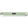 1707401 0b