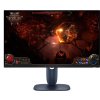 DELL LCD GAME-AW2725DM - 27"/IPS/LED/2560x1440/16:9/180Hz/1ms/1000:1/400 cd/m2/HDMI/DP/PIVOT/VESA/3YNBD (210-BQWQ)