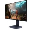 DELL LCD GAME-AW2725Q - 27"/OLED/3840x2160/16:9/240Hz/0.03ms/1500000:1/250 cd/m2/HDMI/DP/PIVOT/VESA/3YNBD (210-BQWV)