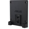 ASUS LCD MKT03 MiniPC Kit