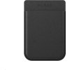 PLAUD Note Case Black - Pouzdro na Note, černé