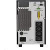 APC Easy UPS On-Line SRV 2000VA 1800W 230V