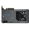 GIGABYTE VGA NVIDIA GeForce RTX 5060 Ti EAGLE OC 8G, 8G GDDR7, 3xDP, 1xHDMI
