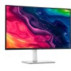 DELL LCD S2725QS - 27"/IPS/LED/3840x2160/16:9/120Hz/4ms/1500:1/350 cd/m2/HDMI/DP/VESA/PIVOT/3YNBD (210-BQWM)