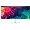 DELL LCD S3425DW - 34"/VA/LED/3440x1440/21:9/120Hz/1ms/3000:1/300 cd/m2/HDMI/DP/VESA/3YNBD (210-BQWR)