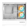GIGABYTE C201 PANORAMIC ICE 04