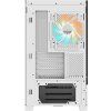 GIGABYTE C201 PANORAMIC ICE 05