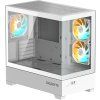 GIGABYTE C201 PANORAMIC ICE 02