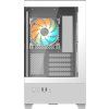 GIGABYTE C201 PANORAMIC ICE 03