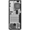 02 ThinkCentre M70t Gen 5 TourRearForwardFacing