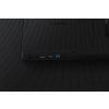 S80D 015 Detail3 Black