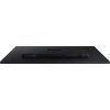 S80D 016 Dynamic Black