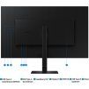 S80D 017 Back Black