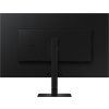 S80D 002 Back Black